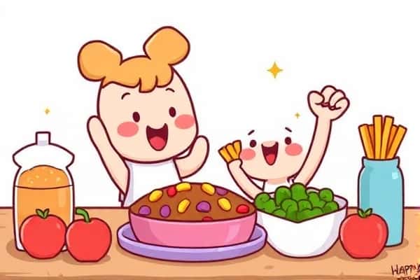 梦见在线看电影的播放器有哪些
